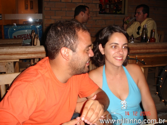 Foto - Rest Ling Maracaju (18).JPG